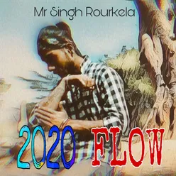 2022 Flow