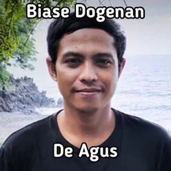 Biase Dogenan