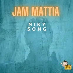 Niky Song