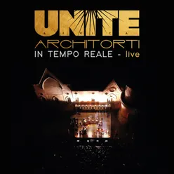 In Tempo Reale Live