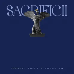 Sacrificii Remix