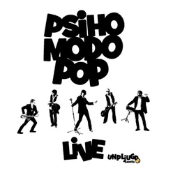 LAGANO PADAM Live