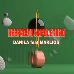 Despacito Napoletano