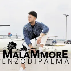 Malammore