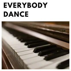 Everybody Dance