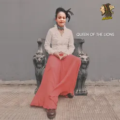 Queen of the Lions