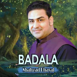 Badala