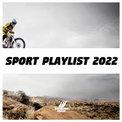 Sport Playlist 2022