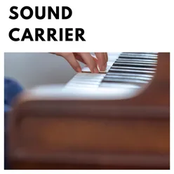Sound Carrier