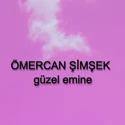 Güzel Emine Remix