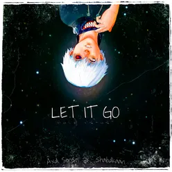 LET IT GO