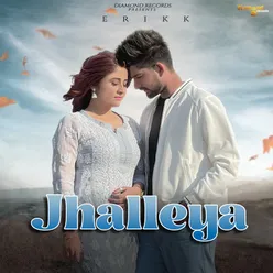 Jhalleya