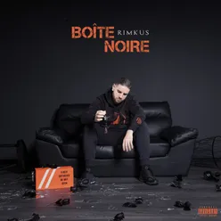 Boîte Noire