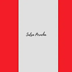 Salsa Perucha