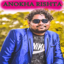 Anokha Rishta