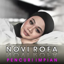 Pencuri Impian