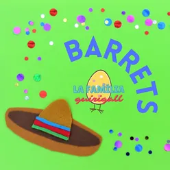 Barrets