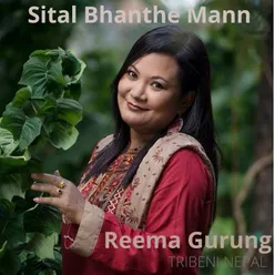 Sital Bhanthe Mann