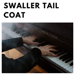 Swaller Tail Coat
