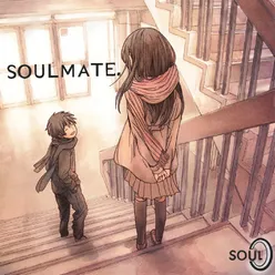 Soulmate