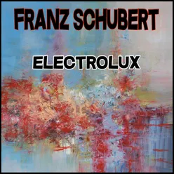 Electrolux Electro Version