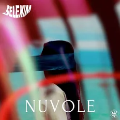 NUVOLE