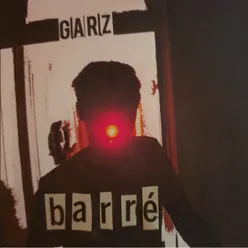 Barré