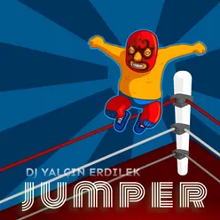 Jumper