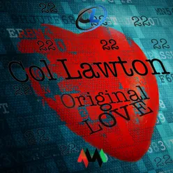 Original Love Edit