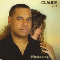 Kimberley Vol. 2