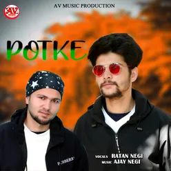 Potke