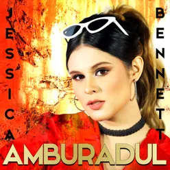 Amburadul