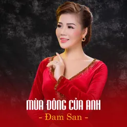 Mùa Đông Của Anh