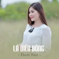 Lá Diêu Bông