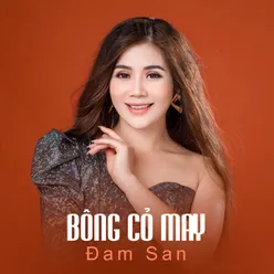 Bông Cỏ May