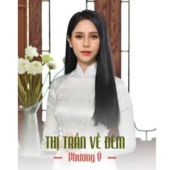 Thị Trấn Về Đêm