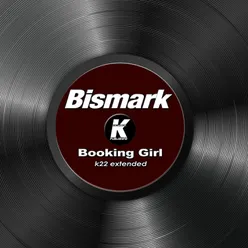 BOOKING GIRL K22 extended