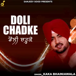 Doli Chadke