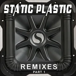 Remixes Part 1