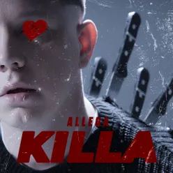 KILLA