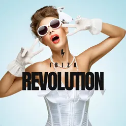 Ibiza Revolution