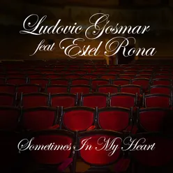 Sometimes In My Heart Extended Mix