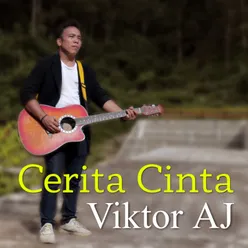 Cerita Cinta