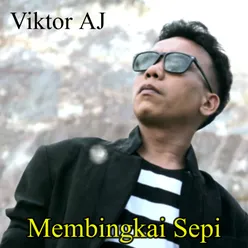 Membingkai Sepi