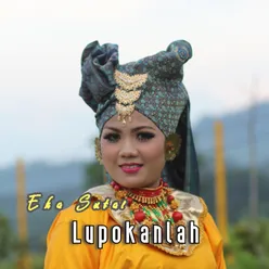 Lupokanlah