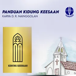 B'rilah, Bapa, Hari Ini Panduan Kidung Keesaan 671