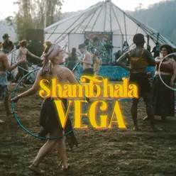 Shambhala