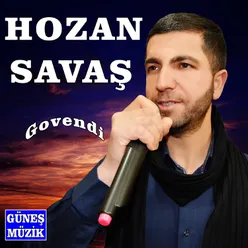 Gulê Hoynar