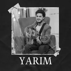 Yarim