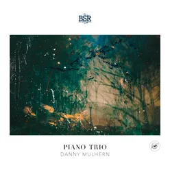 Piano Trio